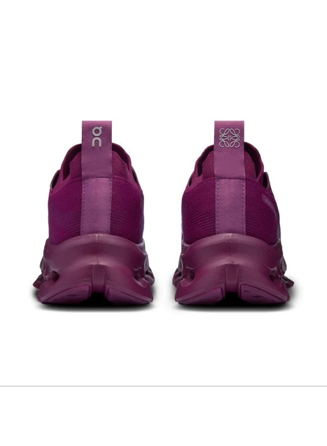 On Cloudtilt × LOEWE – Luxury Urban Performance & Precision‑Engineered Lifestyle Sneakers - Image 4